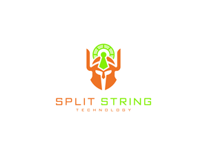 Design de Logo par Dream Logo Design pour ce projet | Design : #36009224