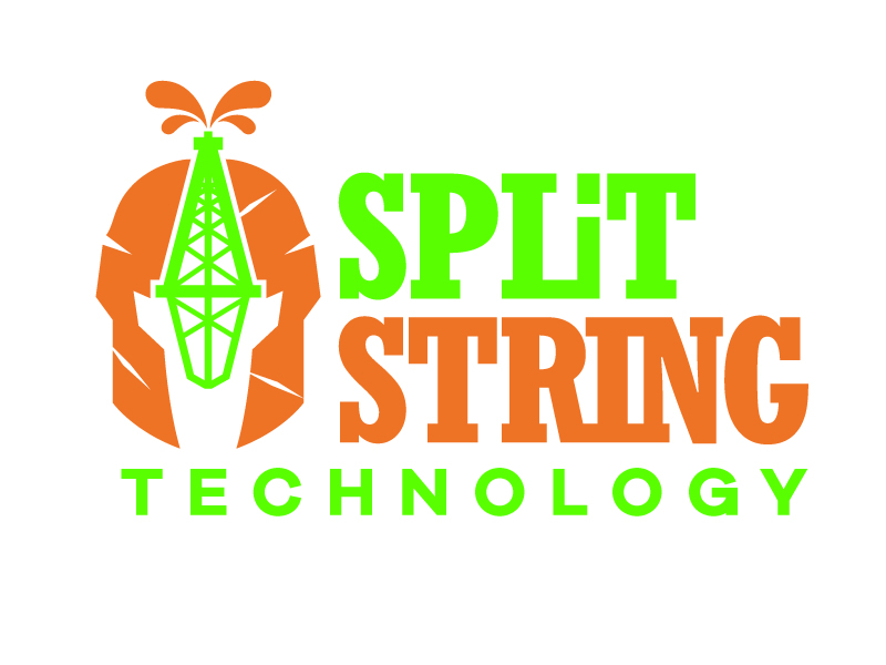 Diseño de Logo por Dream Logo Design para este proyecto | Diseño #36009225