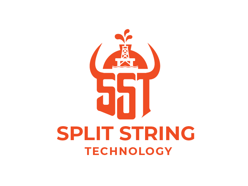 Diseño de Logo por Dream Logo Design para este proyecto | Diseño #36009226