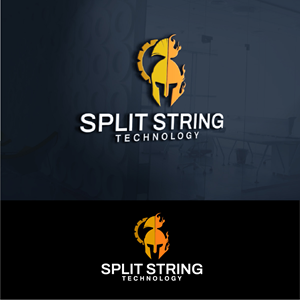 Logo Design by fly  design for this project | Design: #35999843