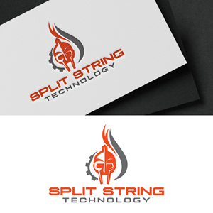 Logo Design by fly  design for this project | Design: #35999844