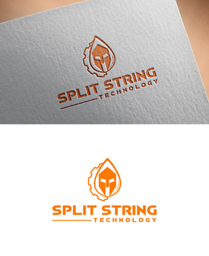 Logo Design by fly  design for this project | Design: #35999845
