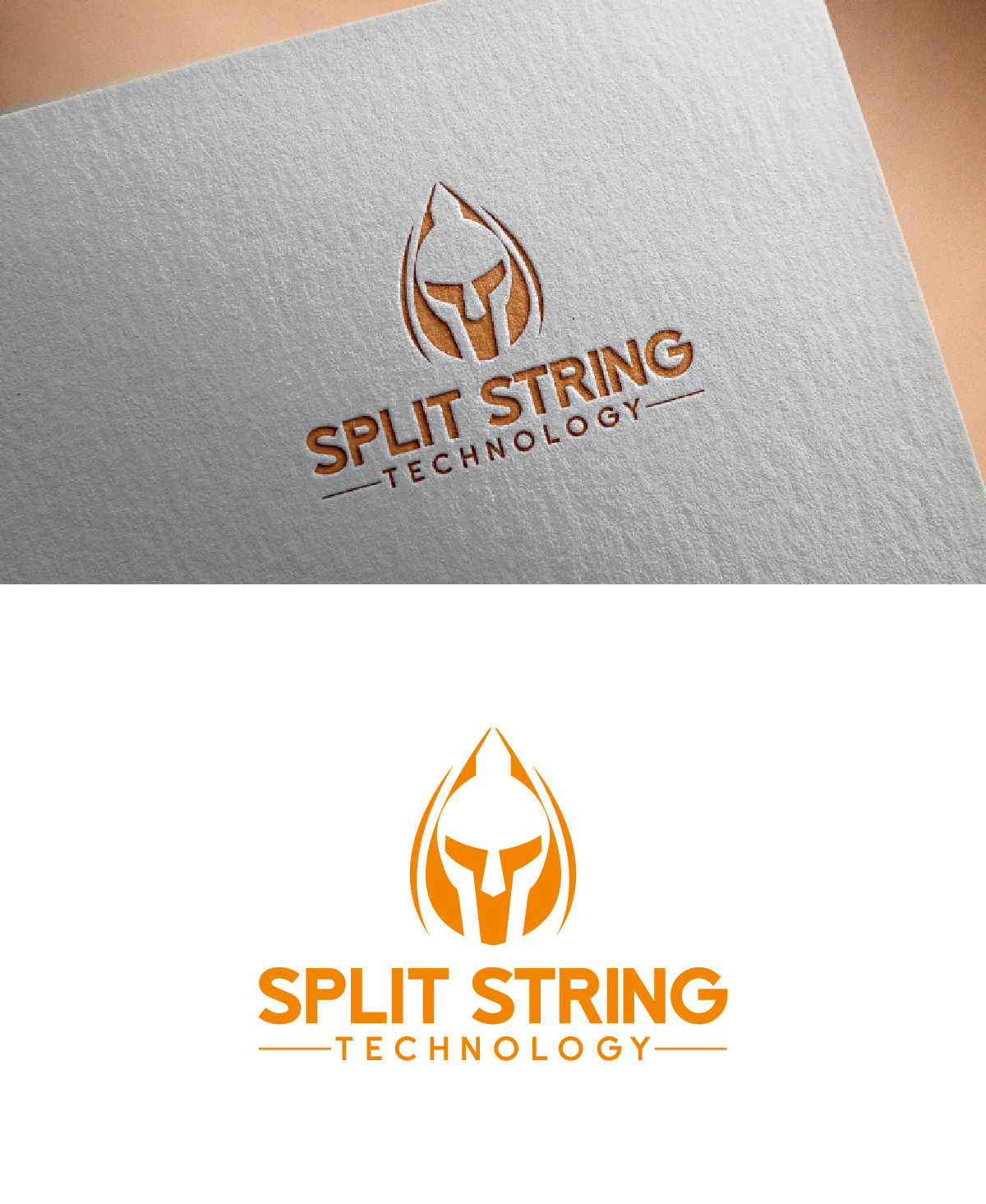 Logo Design by fly  design for this project | Design #35999846