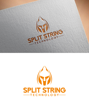 Logo Design by fly  design for this project | Design: #35999846
