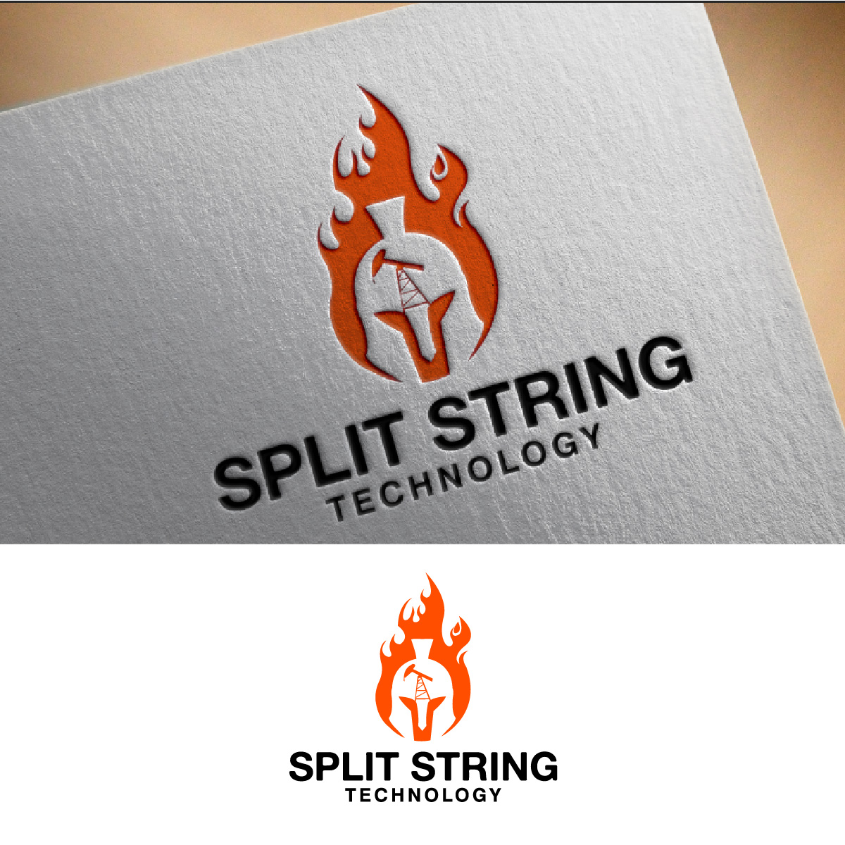 Logo Design by fly  design for this project | Design #35999849