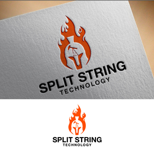 Logo Design by fly  design for this project | Design: #35999849