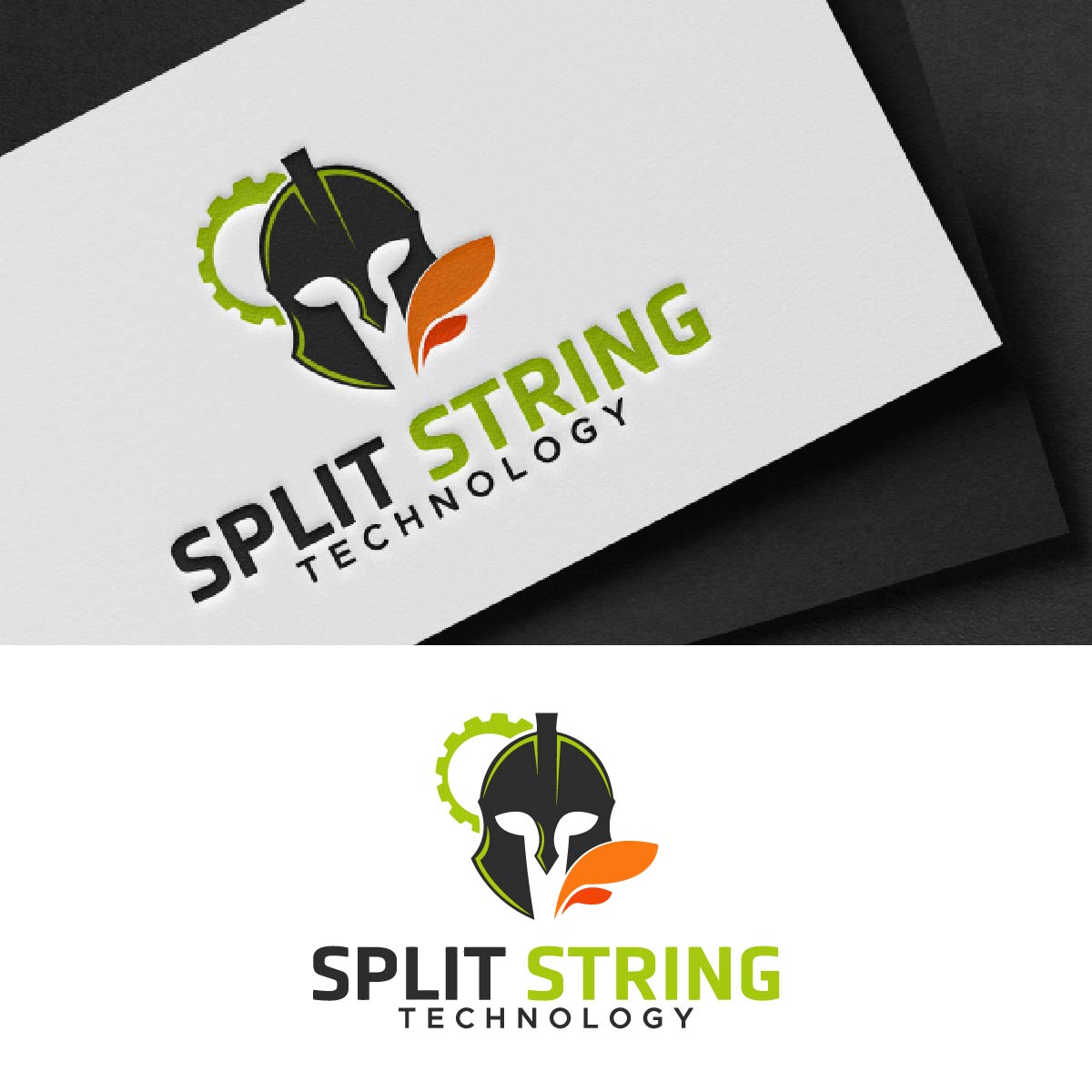 Logo Design by fly  design for this project | Design #35999850