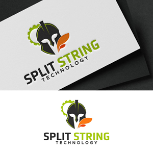 Logo Design by fly  design for this project | Design: #35999850