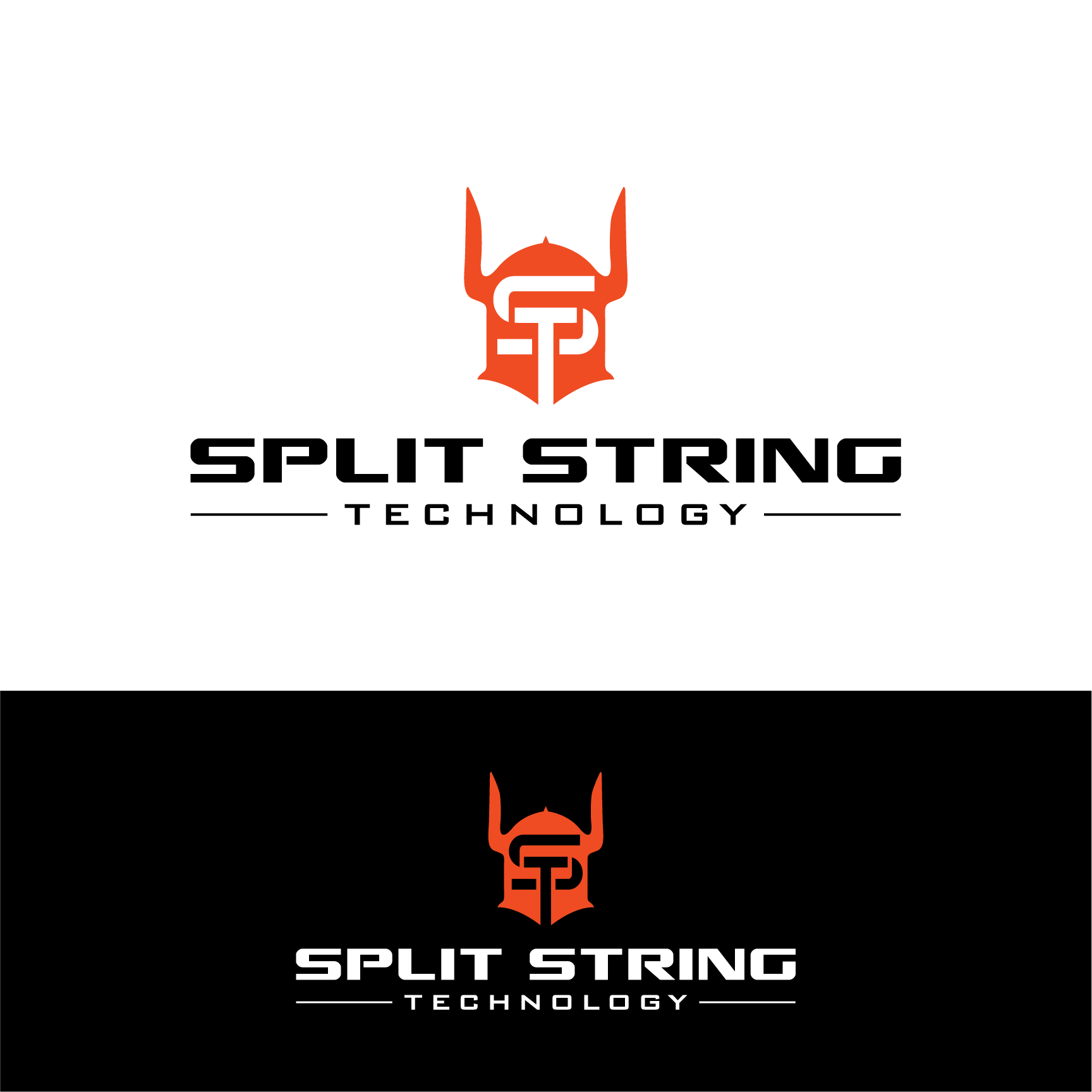 Logo Design by -dp- for this project | Design #35997779