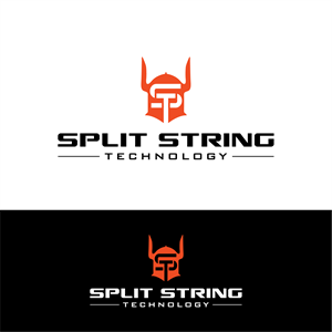 Diseño de Logo por -dp- para este proyecto | Diseño: #35997779