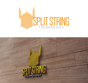 Diseño de Logo por patriciaparadesign para este proyecto | Diseño: #36032732