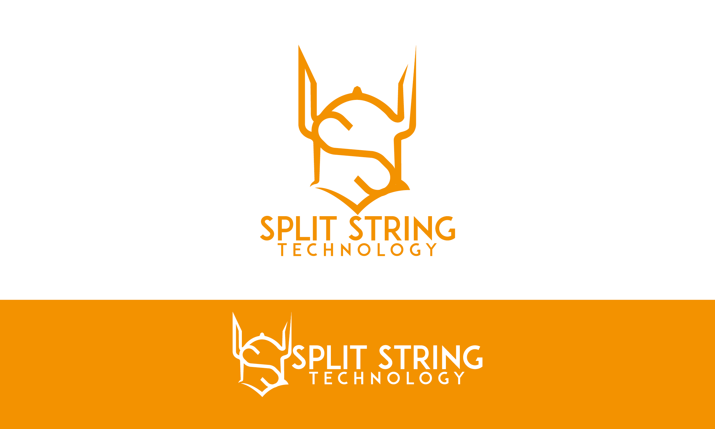 Diseño de Logo por patriciaparadesign para este proyecto | Diseño #36033403