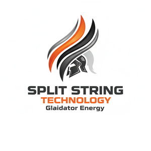 Logo Design by Amaira,s Creation for this project | Design: #36000669