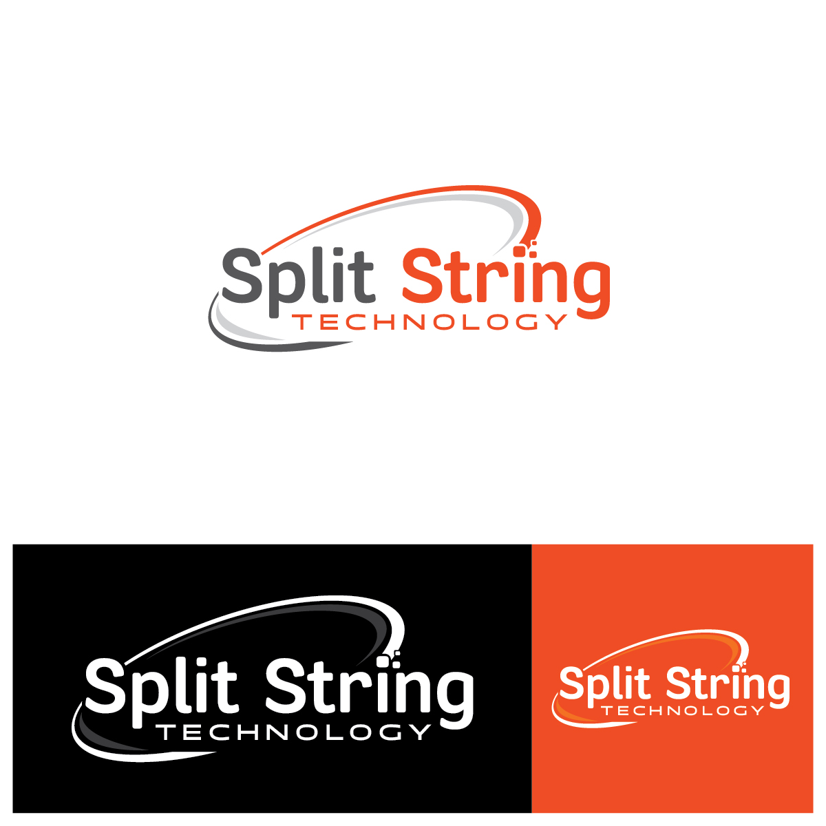 Logo Design by Maxo-Biz for this project | Design #36014623