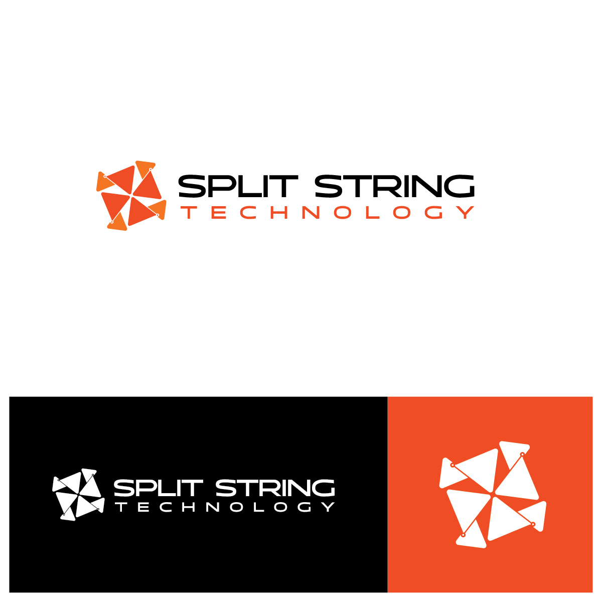 Logo Design by Maxo-Biz for this project | Design #36014625