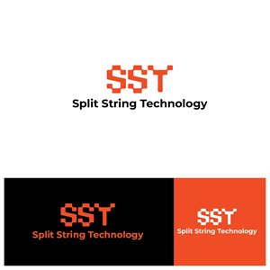 Logo Design by Maxo-Biz for this project | Design: #36014627