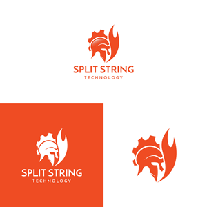 Diseño de Logo por kaushal 05 para este proyecto | Diseño #35999989