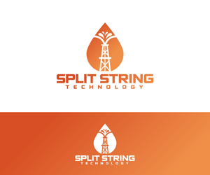 Logo Design by Ansh Design for this project | Design: #35997997