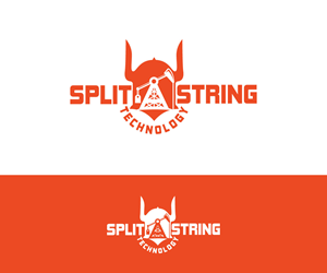 Logo Design by Ansh Design for this project | Design: #35997998