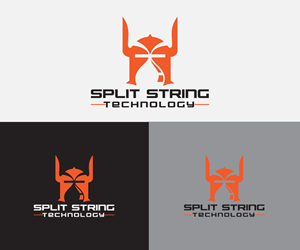 Logo Design by Ansh Design for this project | Design: #35997999