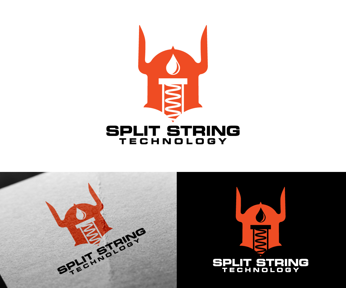 Logo-Design von Ansh Design für dieses Projekt | Design #35998000