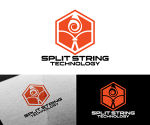 Logo Design by Ansh Design for this project | Design: #35998001