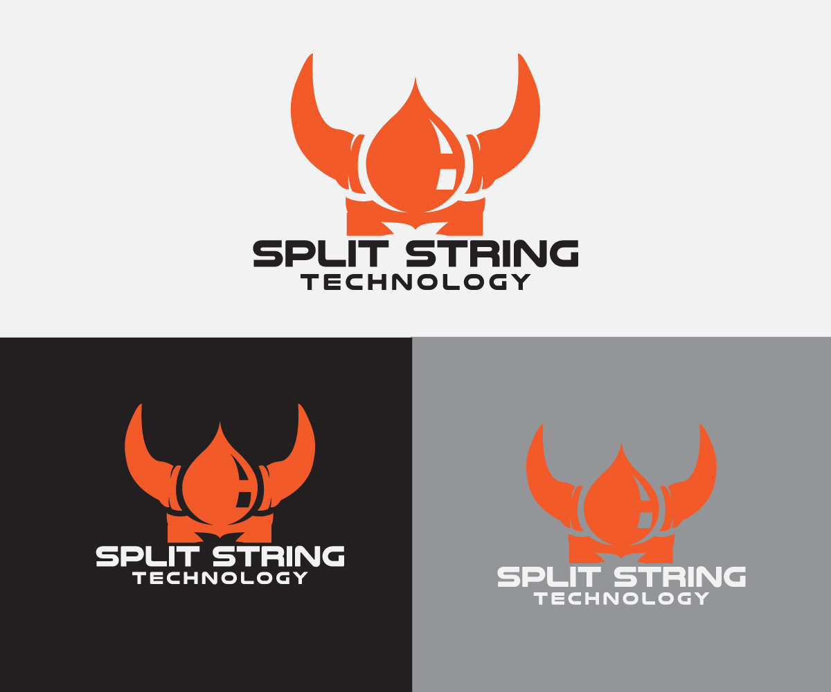 Logo Design by Ansh Design for this project | Design #35998160
