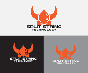 Logo Design by Ansh Design for this project | Design: #35998160