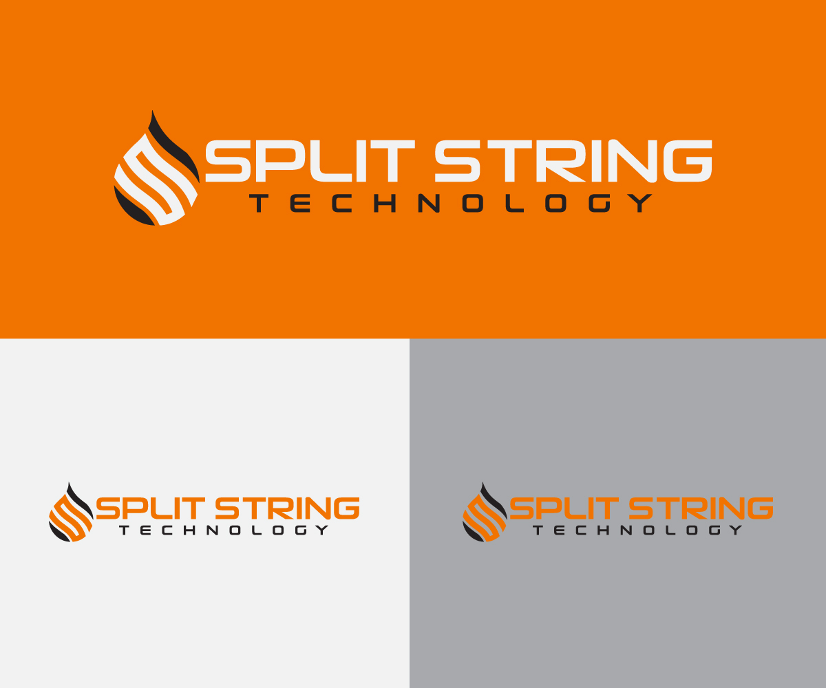 Logo-Design von Ansh Design für dieses Projekt | Design #35998161