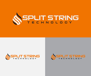Logo Design by Ansh Design for this project | Design: #35998161