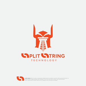 Design de Logo par BerhasilKabeh pour ce projet | Design : #36005583