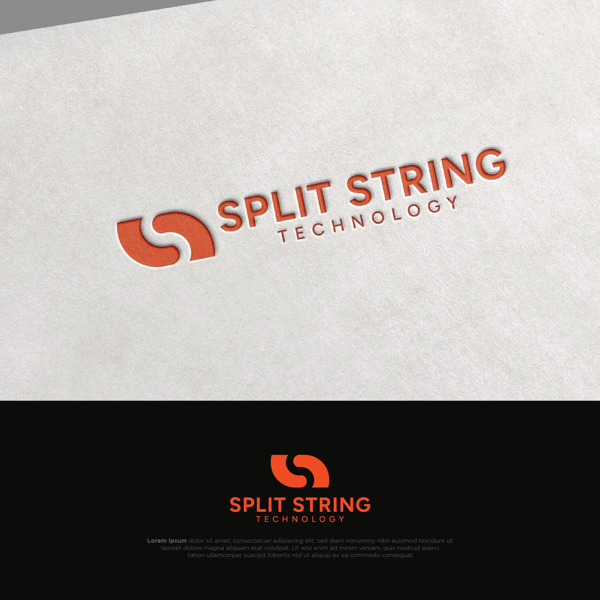 Design de Logo par BerhasilKabeh pour ce projet | Design #36005585