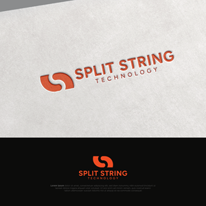 Design de Logo par BerhasilKabeh pour ce projet | Design : #36005585