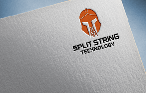 Diseño de Logo por Feni:) para este proyecto | Diseño: #35997491