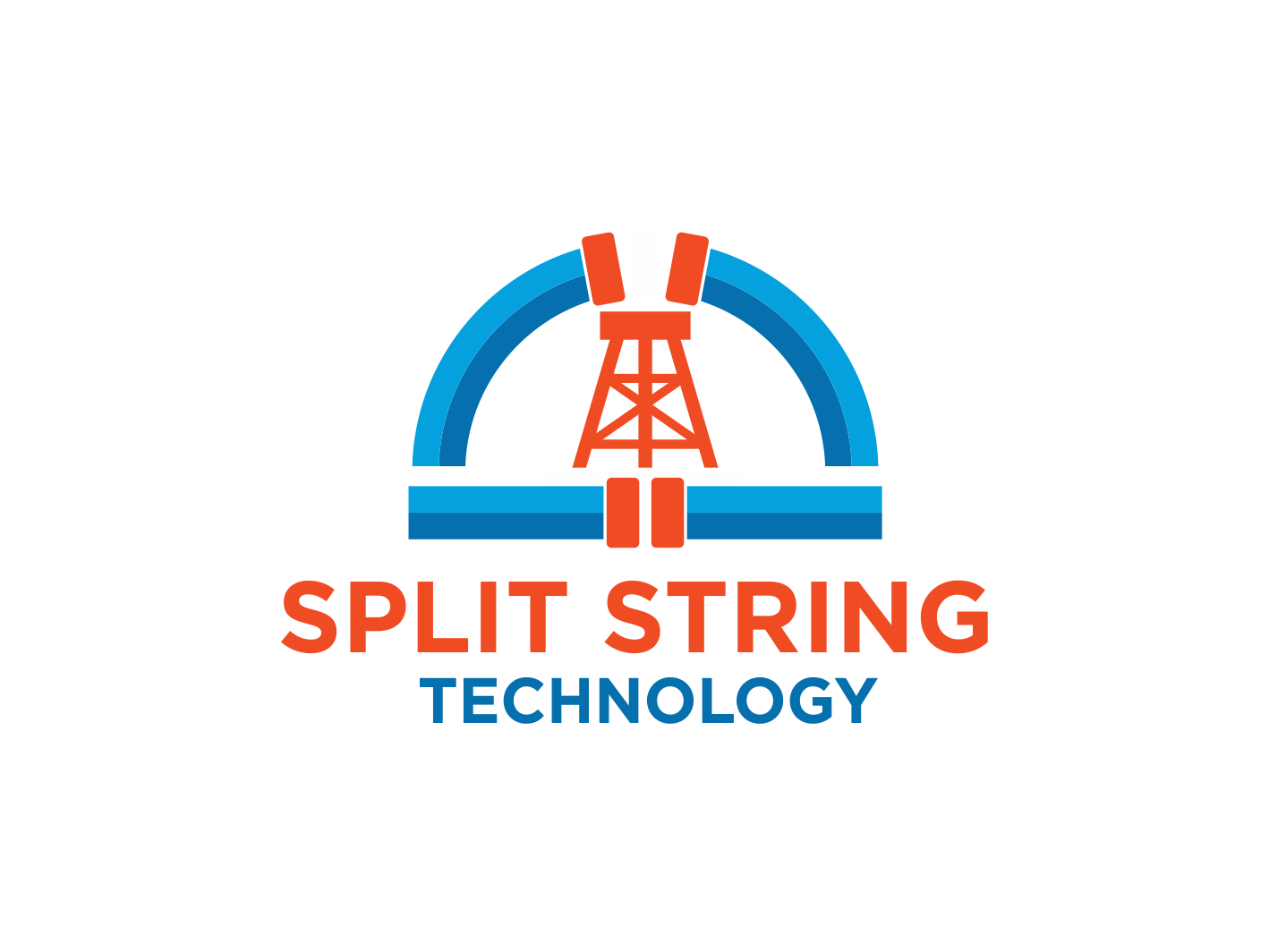 Logo Design by BNdesigner for this project | Design #36001617