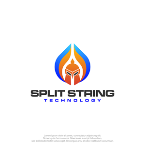 Design de Logo par M.Syaiful Huda pour ce projet | Design : #35996990