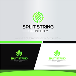Logo Design by Wind'Art™