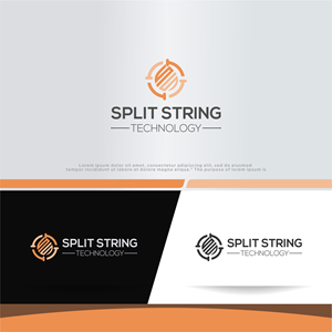 Diseño de Logo por Wind'Art™ para este proyecto | Diseño: #35999379