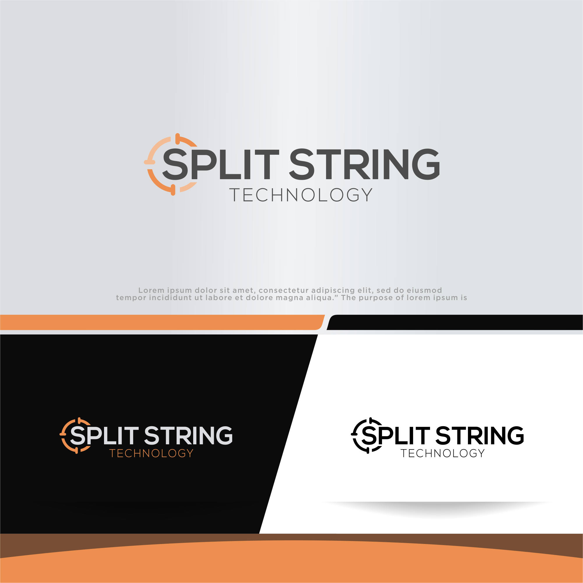 Diseño de Logo por WindArt _Studio para este proyecto | Diseño #35999383