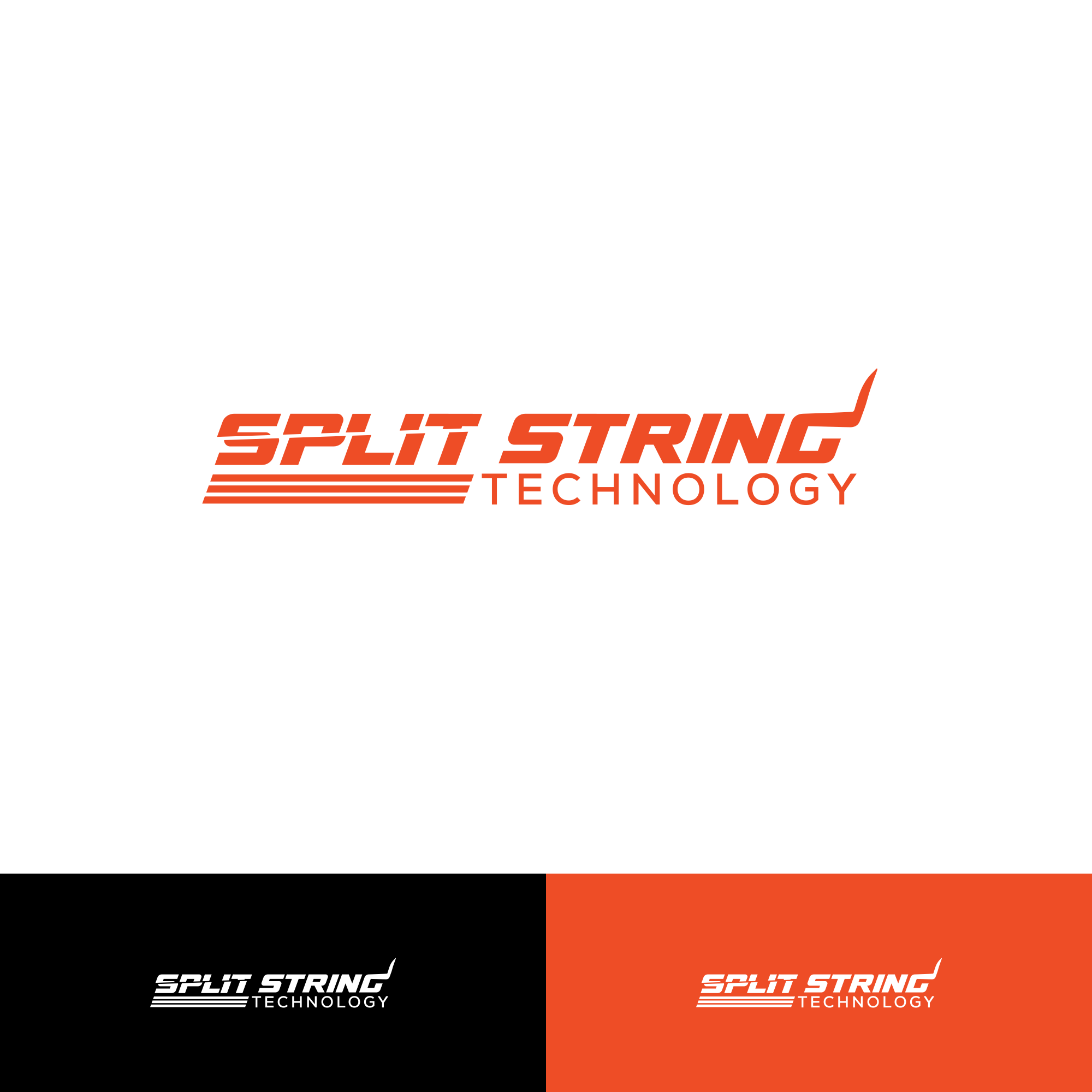 Logo Design by anakbageur for this project | Design #36026267
