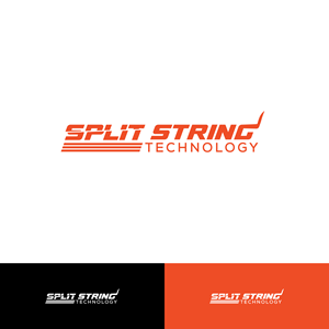 Logo Design by anakbageur for this project | Design: #36026267