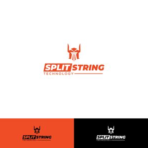 Logo Design by anakbageur for this project | Design: #36026268