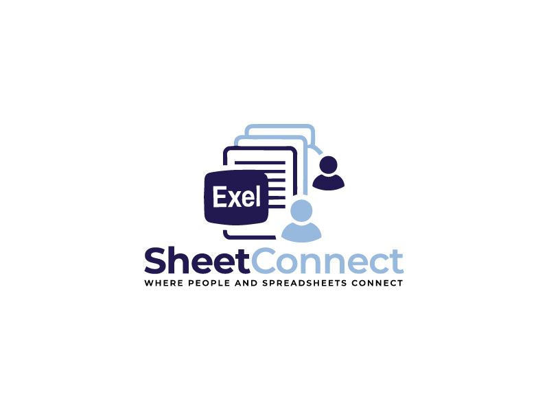 Logo Design by Cliping_path for this project | Design #36007687