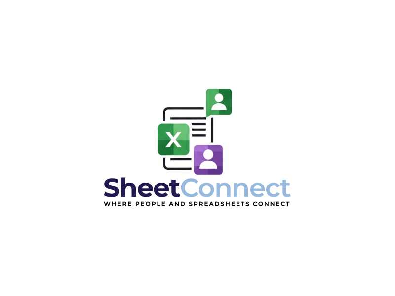 Logo Design by Cliping_path for this project | Design #36007688