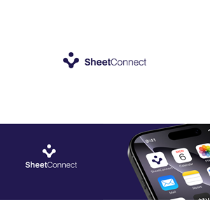 Logo Design by RikoAji for this project | Design: #36025889