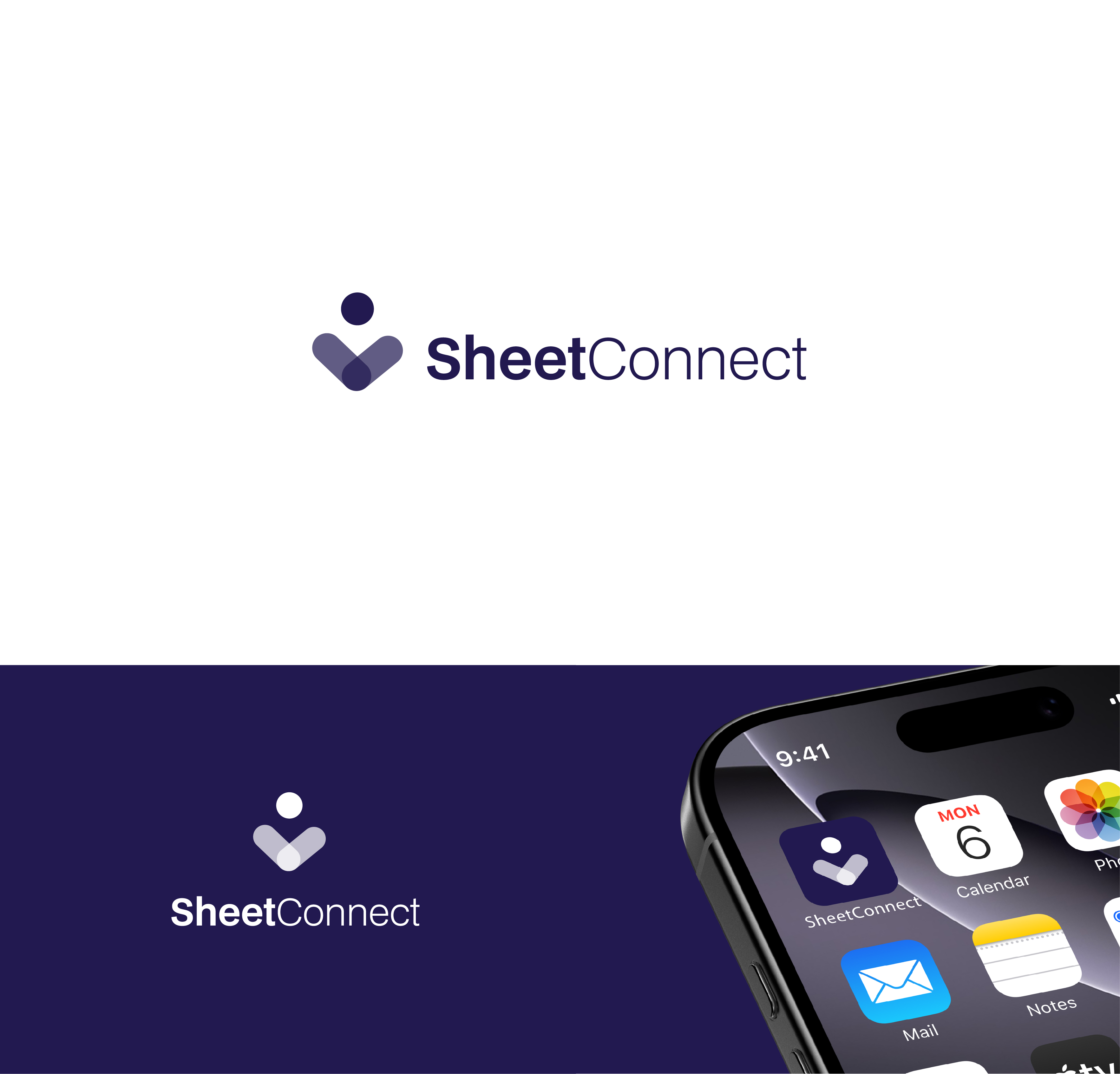 Logo Design by RikoAji for this project | Design #36025890