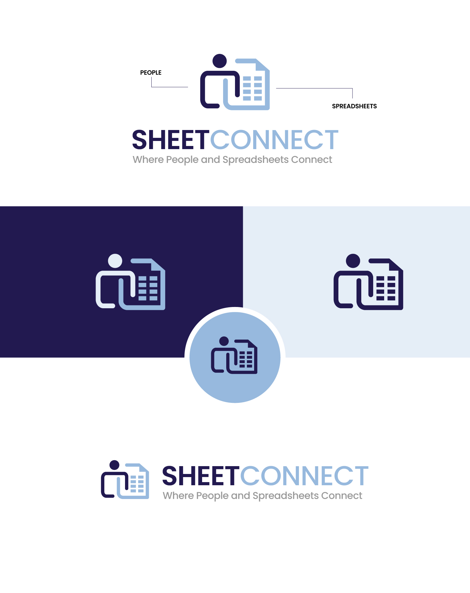 Logo Design by Farhad Kreative for this project | Design #35996305