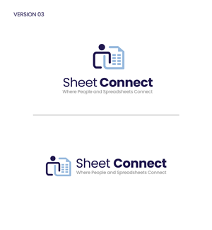 Diseño de Logo por Farhad Kreative para este proyecto | Diseño: #36031316