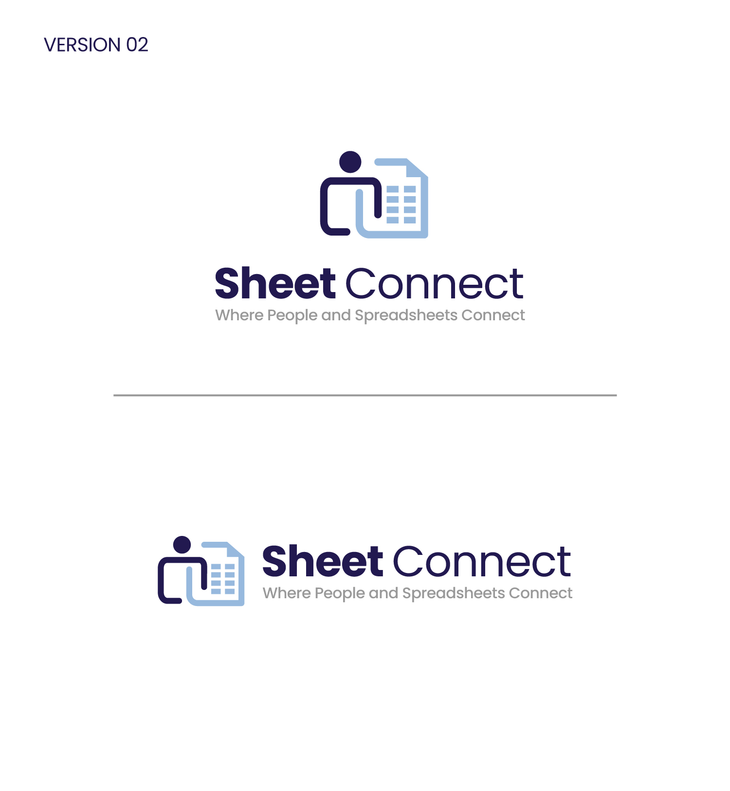 Logo Design by Farhad Kreative for this project | Design #36031317