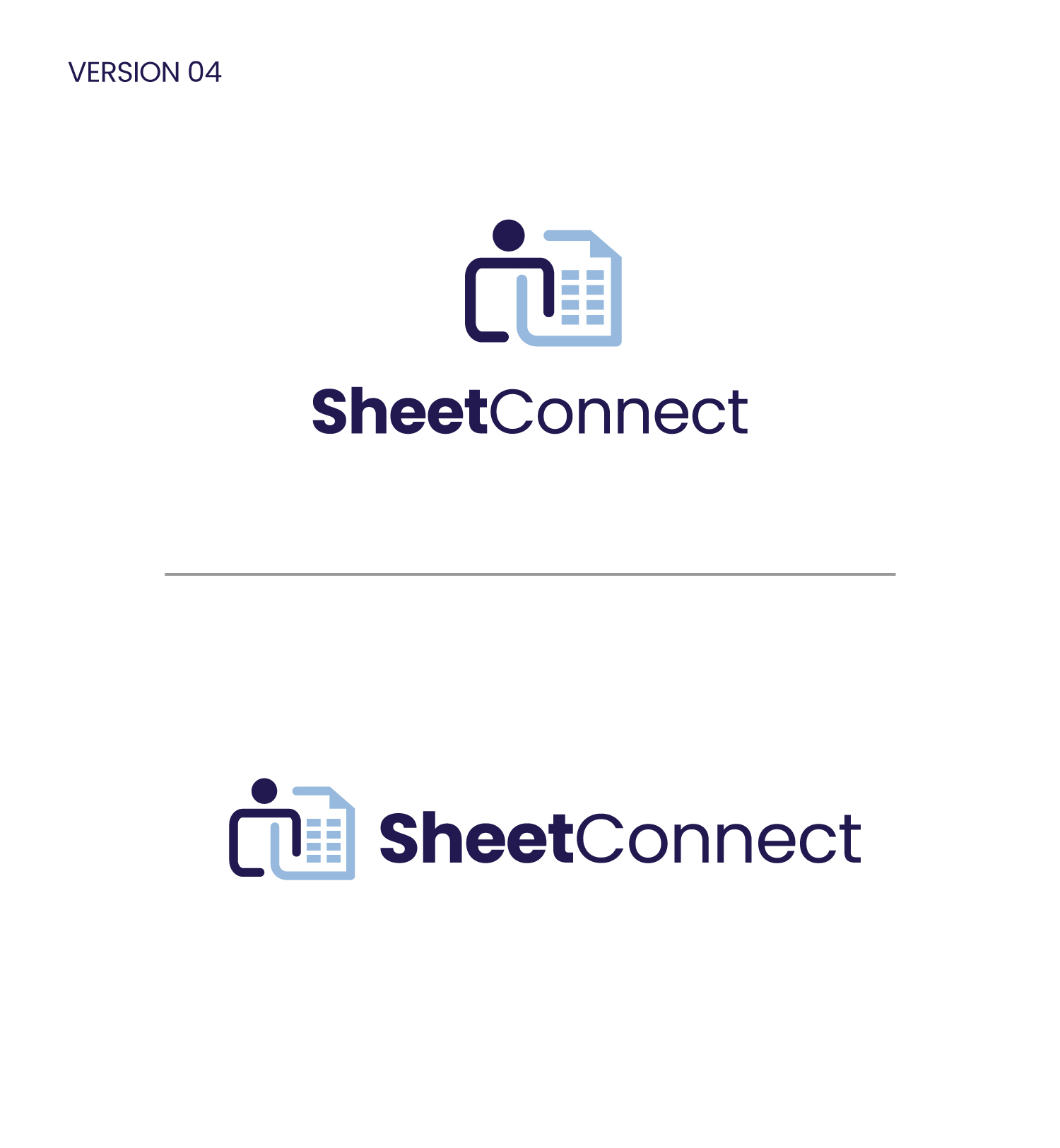 Logo Design by Farhad Kreative for this project | Design #36035884